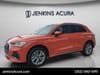 3 thumbnail image of  2024 Audi Q3 Premium