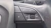 22 thumbnail image of  2024 Audi Q3 Premium