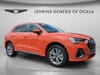 2024 Audi Q3 Premium