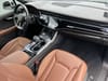 13 thumbnail image of  2024 Audi Q7 45 Premium Plus