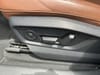 23 thumbnail image of  2024 Audi Q7 45 Premium Plus