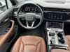 18 thumbnail image of  2024 Audi Q7 45 Premium Plus