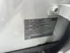 36 thumbnail image of  2024 Audi Q7 45 Premium Plus