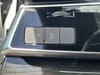 29 thumbnail image of  2024 Audi Q7 45 Premium Plus