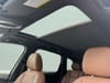 24 thumbnail image of  2024 Audi Q7 45 Premium Plus