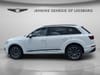 8 thumbnail image of  2024 Audi Q7 45 Premium Plus