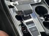 28 thumbnail image of  2024 Audi Q7 45 Premium Plus