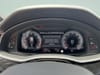 34 thumbnail image of  2024 Audi Q7 45 Premium Plus