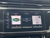 25 thumbnail image of  2024 Audi Q7 45 Premium Plus
