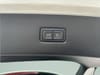 16 thumbnail image of  2024 Audi Q7 45 Premium Plus