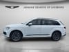 10 thumbnail image of  2024 Audi Q7 45 Premium Plus