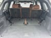 15 thumbnail image of  2024 Audi Q7 45 Premium Plus