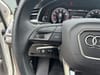 30 thumbnail image of  2024 Audi Q7 45 Premium Plus