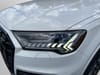 37 thumbnail image of  2024 Audi Q7 45 Premium Plus