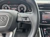 31 thumbnail image of  2024 Audi Q7 45 Premium Plus