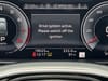 35 thumbnail image of  2024 Audi Q7 45 Premium Plus
