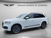 11 thumbnail image of  2024 Audi Q7 45 Premium Plus