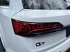 38 thumbnail image of  2024 Audi Q7 45 Premium Plus
