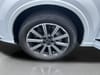 39 thumbnail image of  2024 Audi Q7 45 Premium Plus