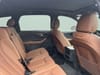14 thumbnail image of  2024 Audi Q7 45 Premium Plus