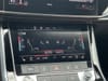 27 thumbnail image of  2024 Audi Q7 45 Premium Plus