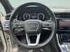32 thumbnail image of  2024 Audi Q7 45 Premium Plus