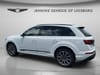 7 thumbnail image of  2024 Audi Q7 45 Premium Plus