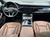 17 thumbnail image of  2024 Audi Q7 45 Premium Plus