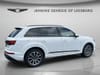 5 thumbnail image of  2024 Audi Q7 45 Premium Plus