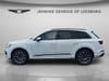 9 thumbnail image of  2024 Audi Q7 45 Premium Plus