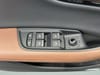 21 thumbnail image of  2024 Audi Q7 45 Premium Plus