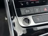 33 thumbnail image of  2024 Audi Q7 45 Premium Plus