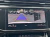 26 thumbnail image of  2024 Audi Q7 45 Premium Plus