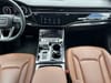 19 thumbnail image of  2024 Audi Q7 45 Premium Plus