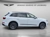 4 thumbnail image of  2024 Audi Q7 45 Premium Plus