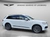 2 thumbnail image of  2024 Audi Q7 45 Premium Plus