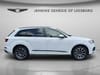 3 thumbnail image of  2024 Audi Q7 45 Premium Plus
