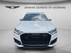 12 thumbnail image of  2024 Audi Q7 45 Premium Plus