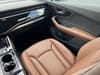 20 thumbnail image of  2024 Audi Q7 45 Premium Plus