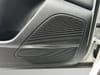22 thumbnail image of  2024 Audi Q7 45 Premium Plus