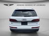 6 thumbnail image of  2024 Audi Q7 45 Premium Plus