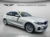2024 BMW 3 Series 330e iPerformance