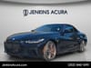 4 thumbnail image of  2024 BMW 4 Series M440i xDrive