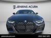 3 thumbnail image of  2024 BMW 4 Series M440i xDrive