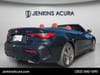 8 thumbnail image of  2024 BMW 4 Series M440i xDrive