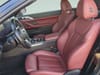 18 thumbnail image of  2024 BMW 4 Series M440i xDrive