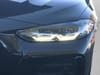 26 thumbnail image of  2024 BMW 4 Series M440i xDrive