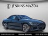 2024 BMW 4 Series M440i xDrive