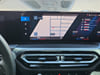 27 thumbnail image of  2024 BMW M2 Base