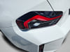 15 thumbnail image of  2024 BMW M2 Base